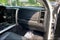 2017 RAM 1500 Night