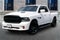 2017 RAM 1500 Night