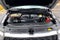 2025 RAM 1500 Tungsten
