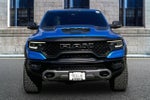 2024 RAM 1500 TRX