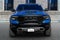 2024 RAM 1500 TRX