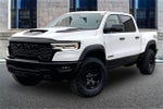 2025 RAM 1500 RHO