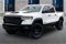 2025 RAM 1500 RHO