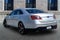 2014 Ford Taurus Limited