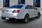 2014 Ford Taurus Limited