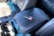 2014 Ford Taurus Limited
