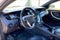 2014 Ford Taurus Limited
