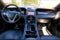 2014 Ford Taurus Limited