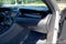 2014 Ford Taurus Limited
