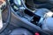 2014 Ford Taurus Limited