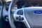 2014 Ford Taurus Limited