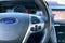 2014 Ford Taurus Limited