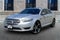 2014 Ford Taurus Limited