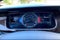 2014 Ford Taurus Limited