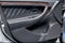 2014 Ford Taurus Limited