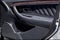 2014 Ford Taurus Limited