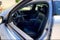 2014 Ford Taurus Limited
