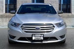 2014 Ford Taurus Limited