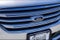 2014 Ford Taurus Limited