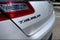2014 Ford Taurus Limited