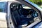 2014 Ford Taurus Limited