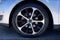 2014 Ford Taurus Limited
