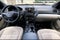 2018 Ford Explorer Base