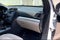 2018 Ford Explorer Base