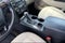 2018 Ford Explorer Base