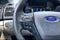 2018 Ford Explorer Base