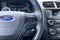 2018 Ford Explorer Base
