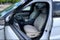 2018 Ford Explorer Base
