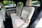 2018 Ford Explorer Base