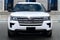 2018 Ford Explorer Base
