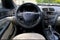 2018 Ford Explorer Base