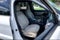 2018 Ford Explorer Base
