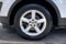 2018 Ford Explorer Base