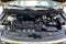 2018 Ford Explorer Base