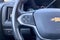 2022 Chevrolet Colorado 2WD LT