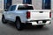 2024 Chevrolet Colorado 2WD LT
