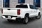 2024 Chevrolet Colorado 2WD LT