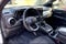 2024 Chevrolet Colorado 2WD LT