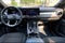 2024 Chevrolet Colorado 2WD LT