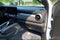 2024 Chevrolet Colorado 2WD LT