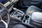 2024 Chevrolet Colorado 2WD LT