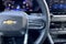 2024 Chevrolet Colorado 2WD LT