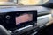 2024 Chevrolet Colorado 2WD LT