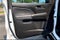 2024 Chevrolet Colorado 2WD LT