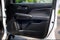 2024 Chevrolet Colorado 2WD LT