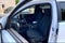 2024 Chevrolet Colorado 2WD LT
